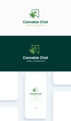 Logo Design by Omee for this project | Design: #26105346