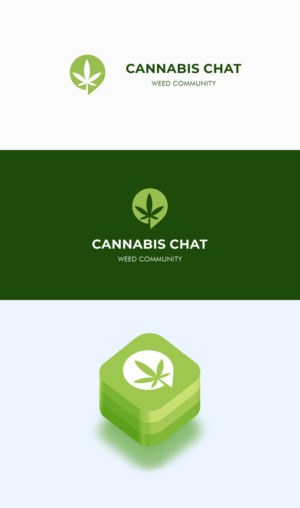 Logo Design by Omee for this project | Design: #26113699
