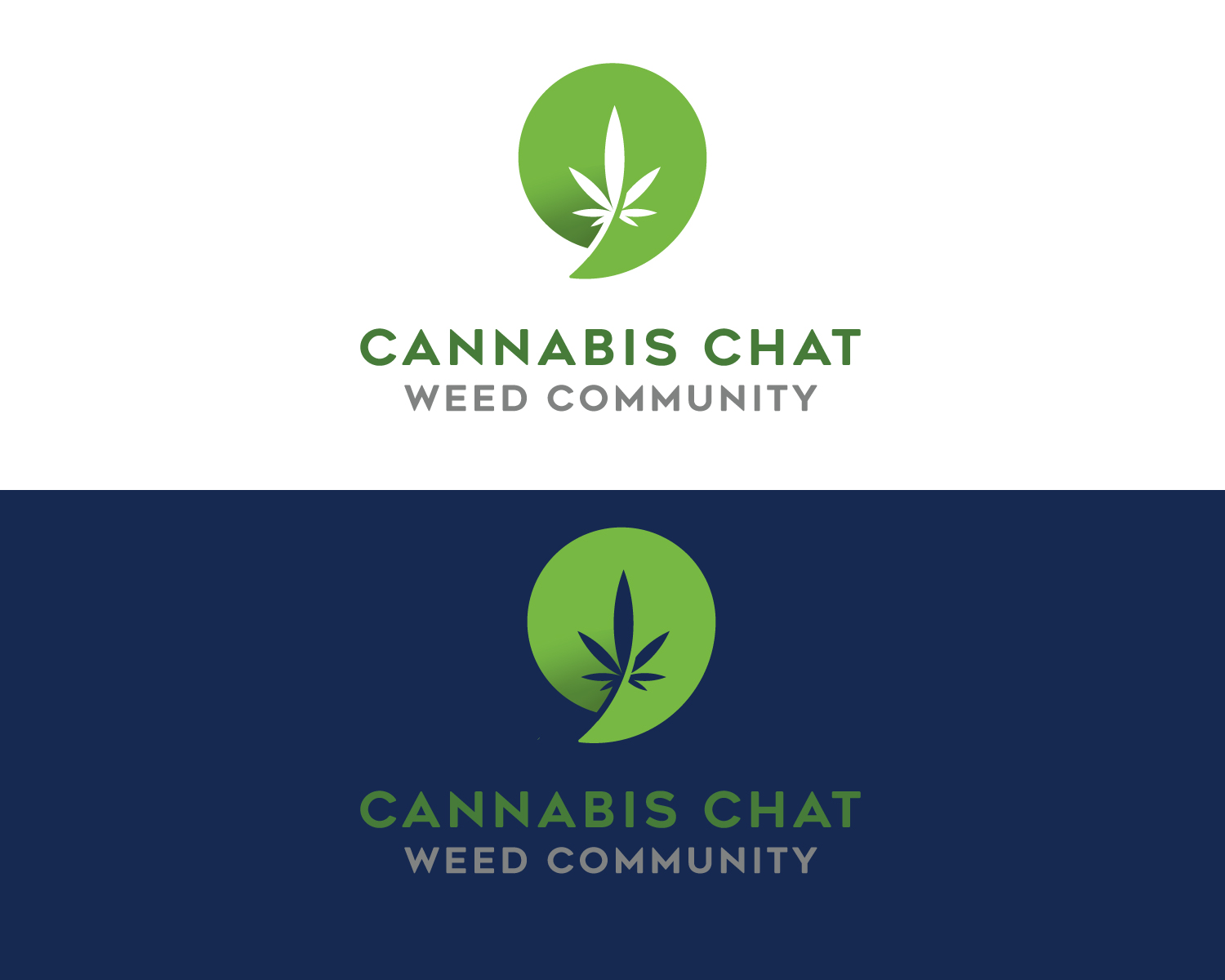 Logo Design by logomaniac for this project | Design #26157309