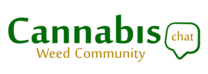 Logo Design by primetech ict for this project | Design: #26109750