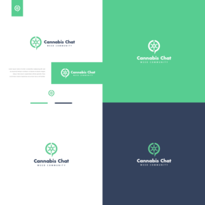 Logo Design by creative.visuals