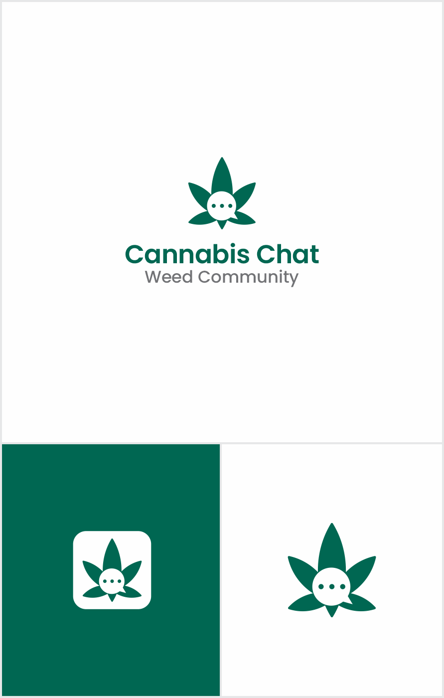 Logo Design by Naavyd for this project | Design #26128566