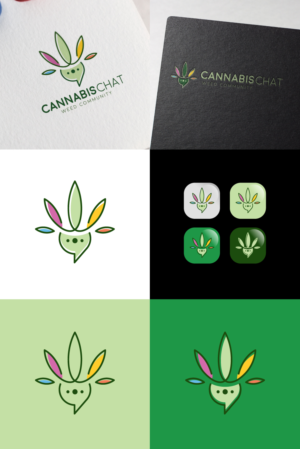 Logo Design by anonrotide for this project | Design: #26103310