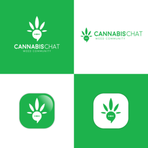 Logo Design by anonrotide for this project | Design: #26116030