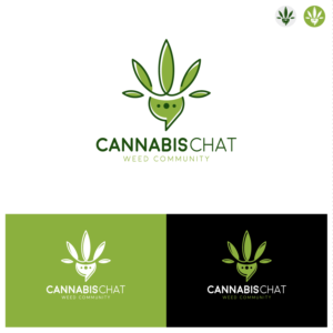 Logo Design by anonrotide for this project | Design: #26116189