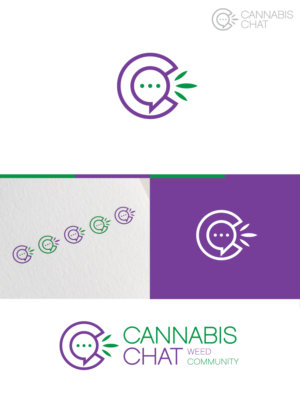 Logo Design by anonrotide for this project | Design: #26119024