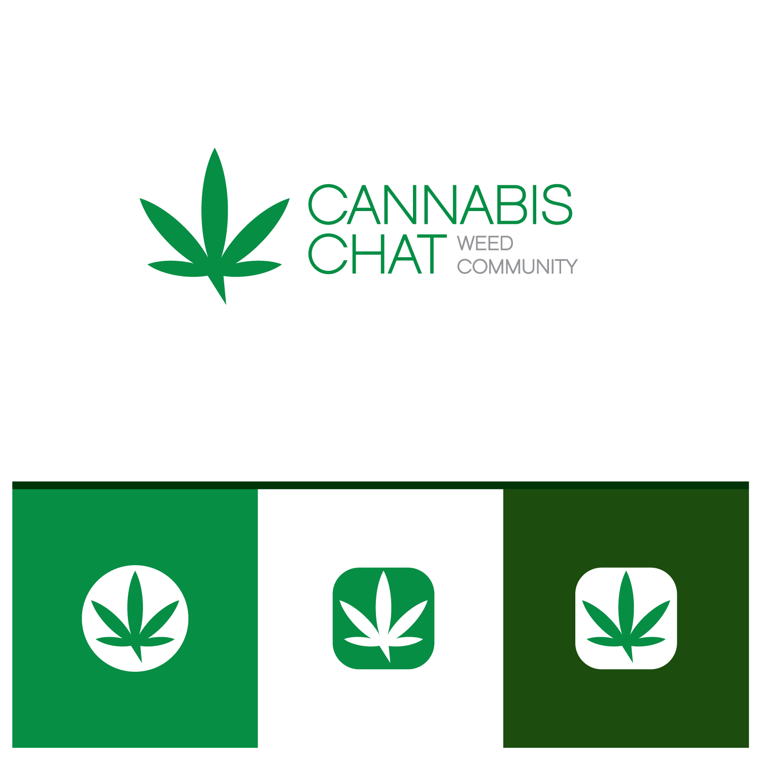 Logo Design by anonrotide for this project | Design #26125355