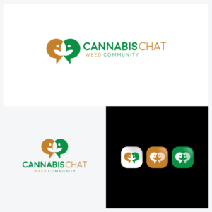 Logo Design by anonrotide for this project | Design: #26128493