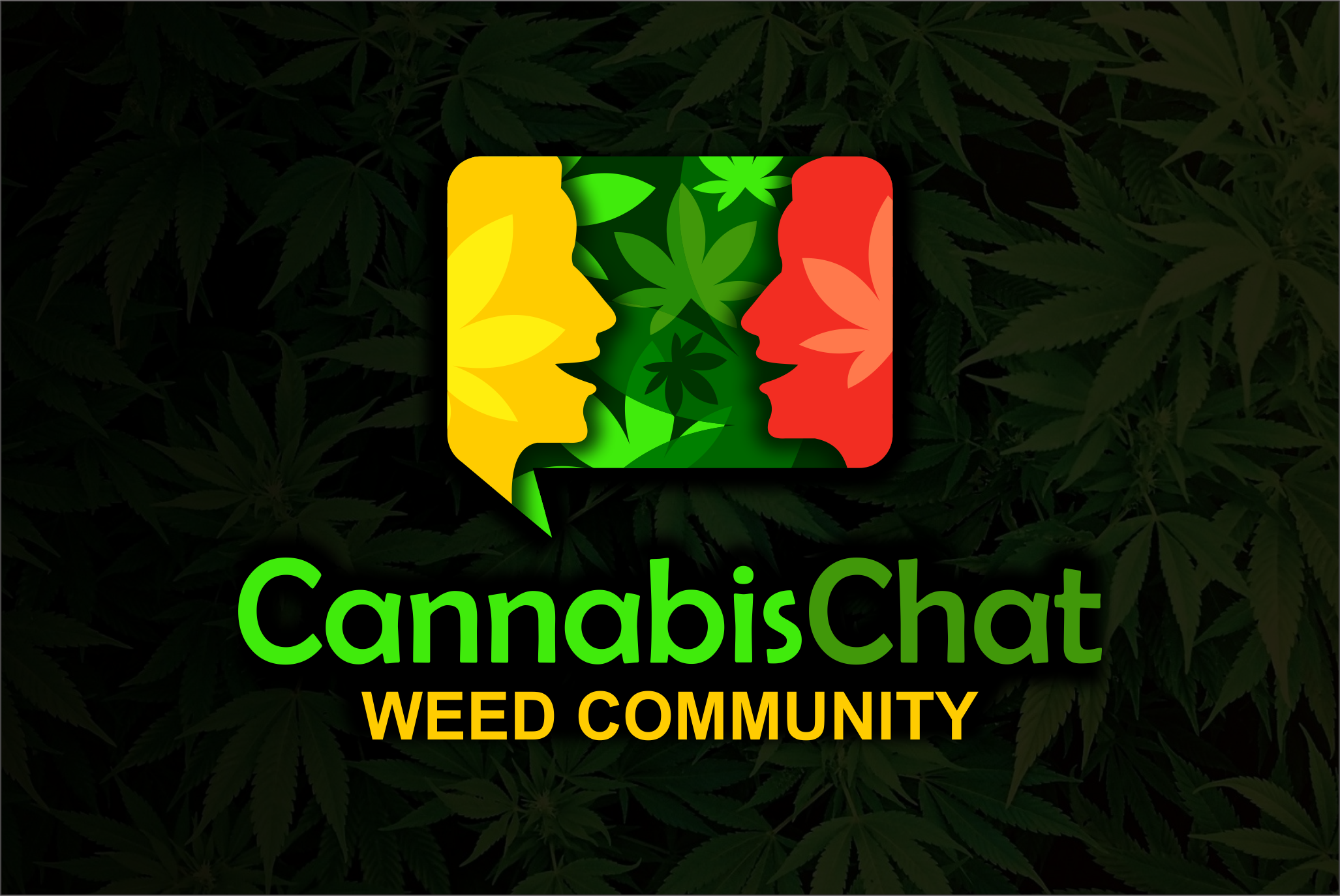 Logo Design by pa2pat for this project | Design #26099436