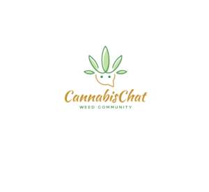 Logo Design by instudio for this project | Design: #26106125