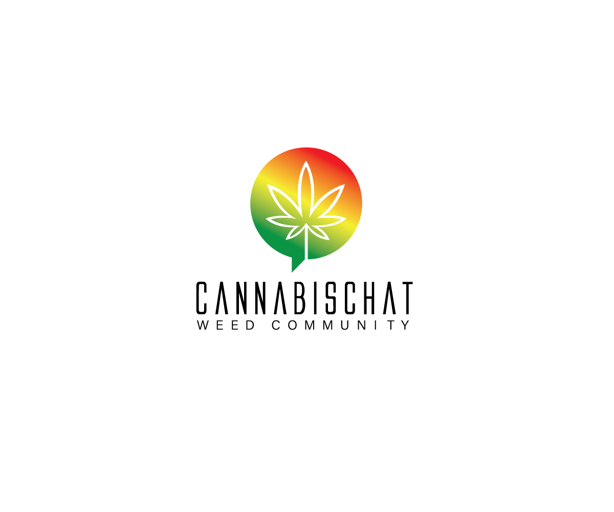 Logo Design by ArtCrowd™ for this project | Design #26102898