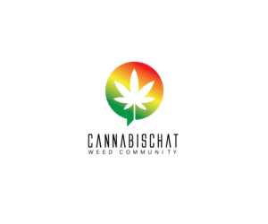 Logo Design by ArtCrowd™ for this project | Design: #26102900