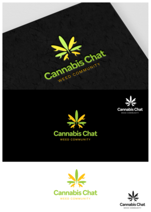 Logo Design by goranvisnjic82 for this project | Design: #26099649