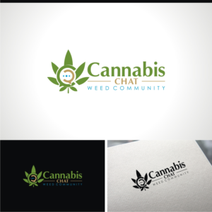 Logo Design by e-graphics for this project | Design: #26099939
