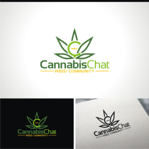 Logo Design by e-graphics for this project | Design: #26099940