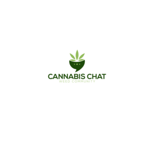 Logo Design by DesignDUO for this project | Design: #26122075