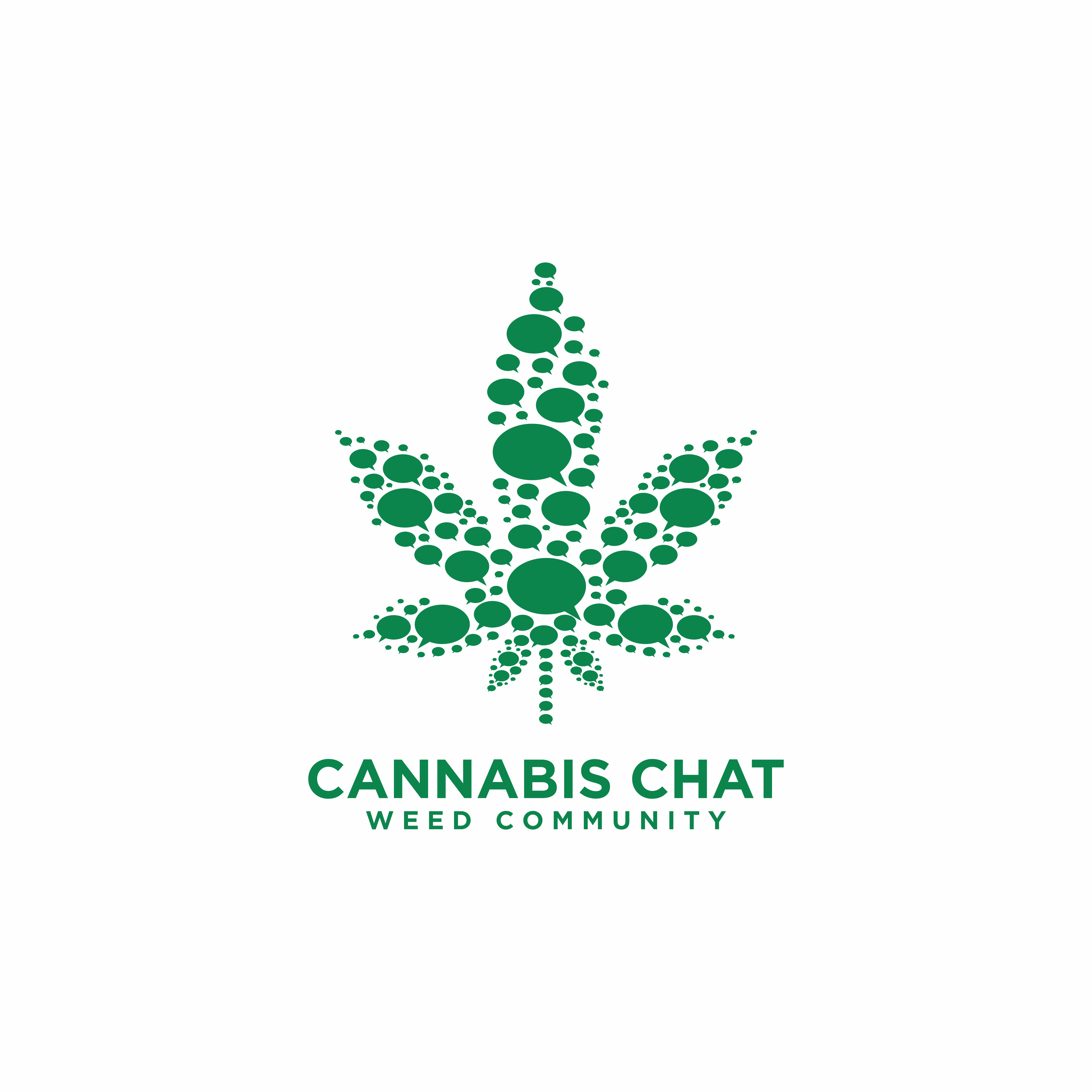 Logo Design by amrino_east for this project | Design #26100890