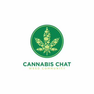 Logo Design by amrino_east for this project | Design: #26100891