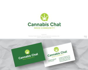 Logo Design by MBARO for this project | Design: #26134635