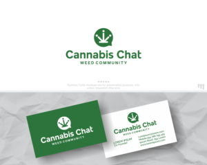 Logo Design by MBARO for this project | Design: #26134636