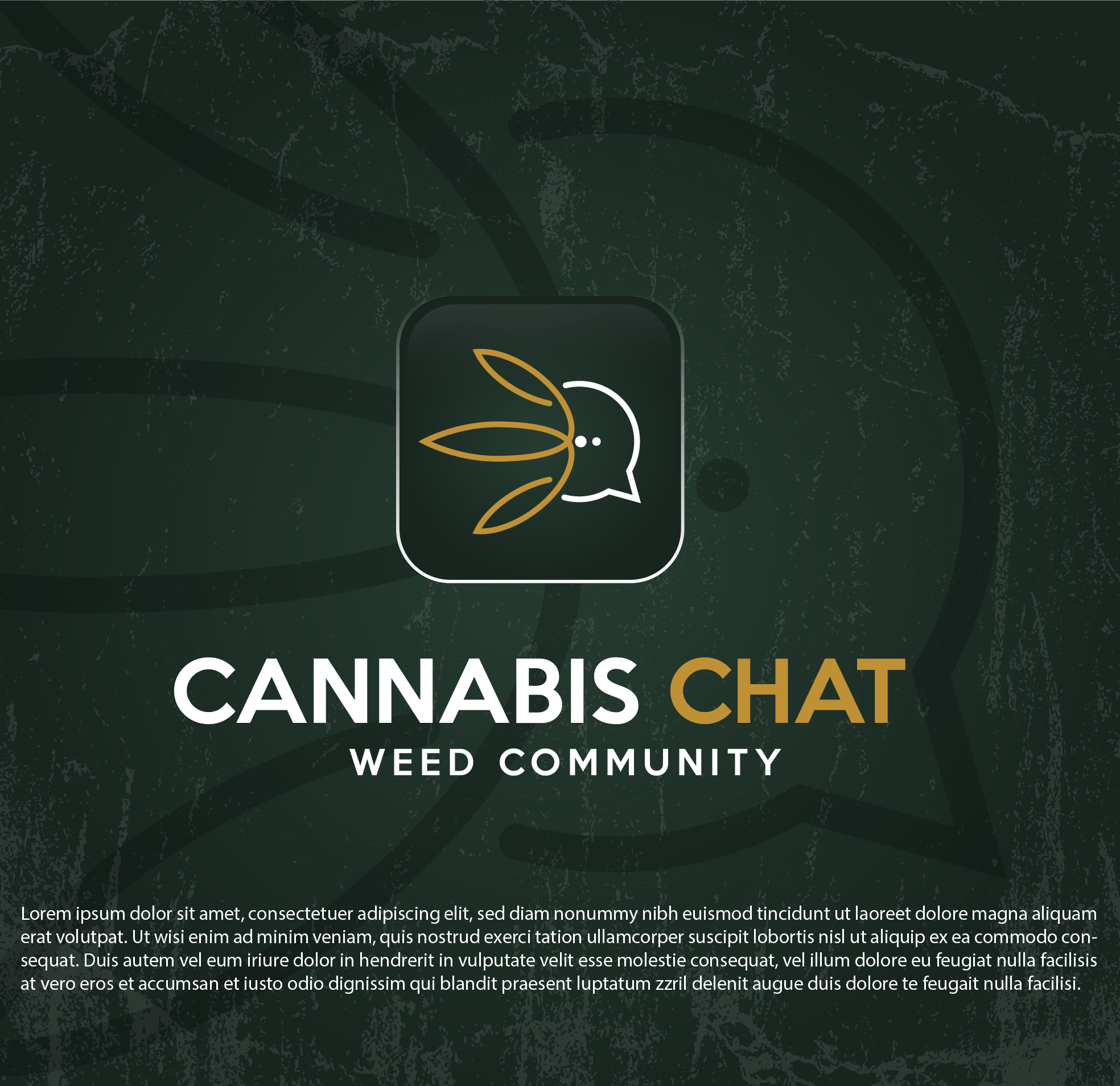 Logo Design by YERR® for this project | Design #26120145