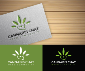 Logo Design by CreativeFeather for this project | Design: #26096910