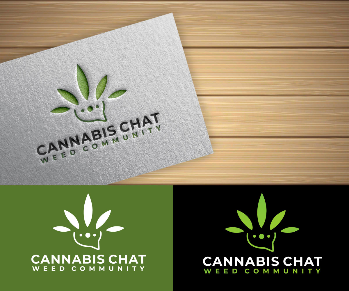 Logo Design by CreativeFeather for this project | Design #26099457