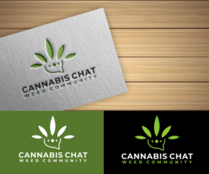 Logo Design by CreativeFeather for this project | Design: #26099457