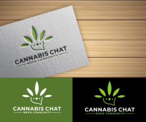 Logo Design by CreativeFeather for this project | Design: #26099489