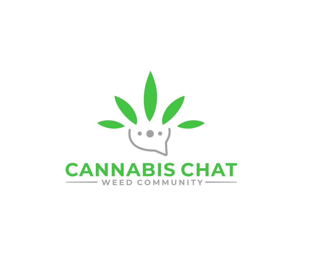 Logo Design by CreativeFeather for this project | Design #26105074