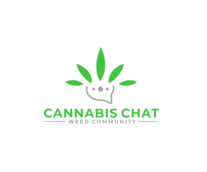 Logo Design by CreativeFeather for this project | Design: #26105074