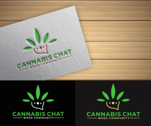 Logo Design by CreativeFeather for this project | Design: #26107239