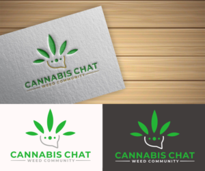 Logo Design by CreativeFeather for this project | Design: #26111428