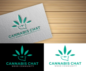 Logo Design by CreativeFeather for this project | Design: #26133625