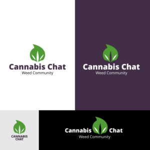 Logo Design by DEGRAF for this project | Design: #26129030