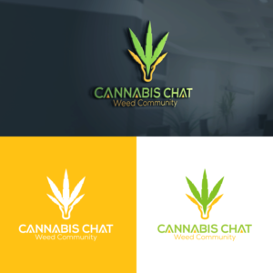 Logo Design by manah bening for this project | Design: #26096345