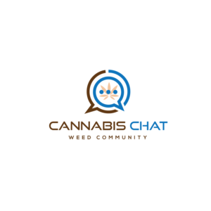 Logo Design by geni for this project | Design: #26118269