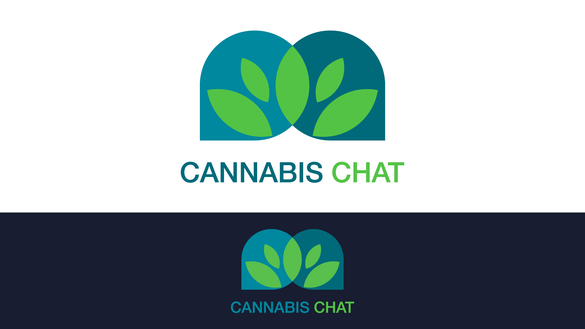 Logo Design by ompratapsinha 2 for this project | Design #26127436