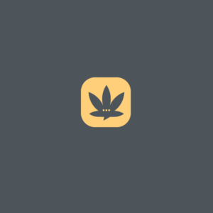 Logo Design by Ancient Flame for this project | Design: #26101502
