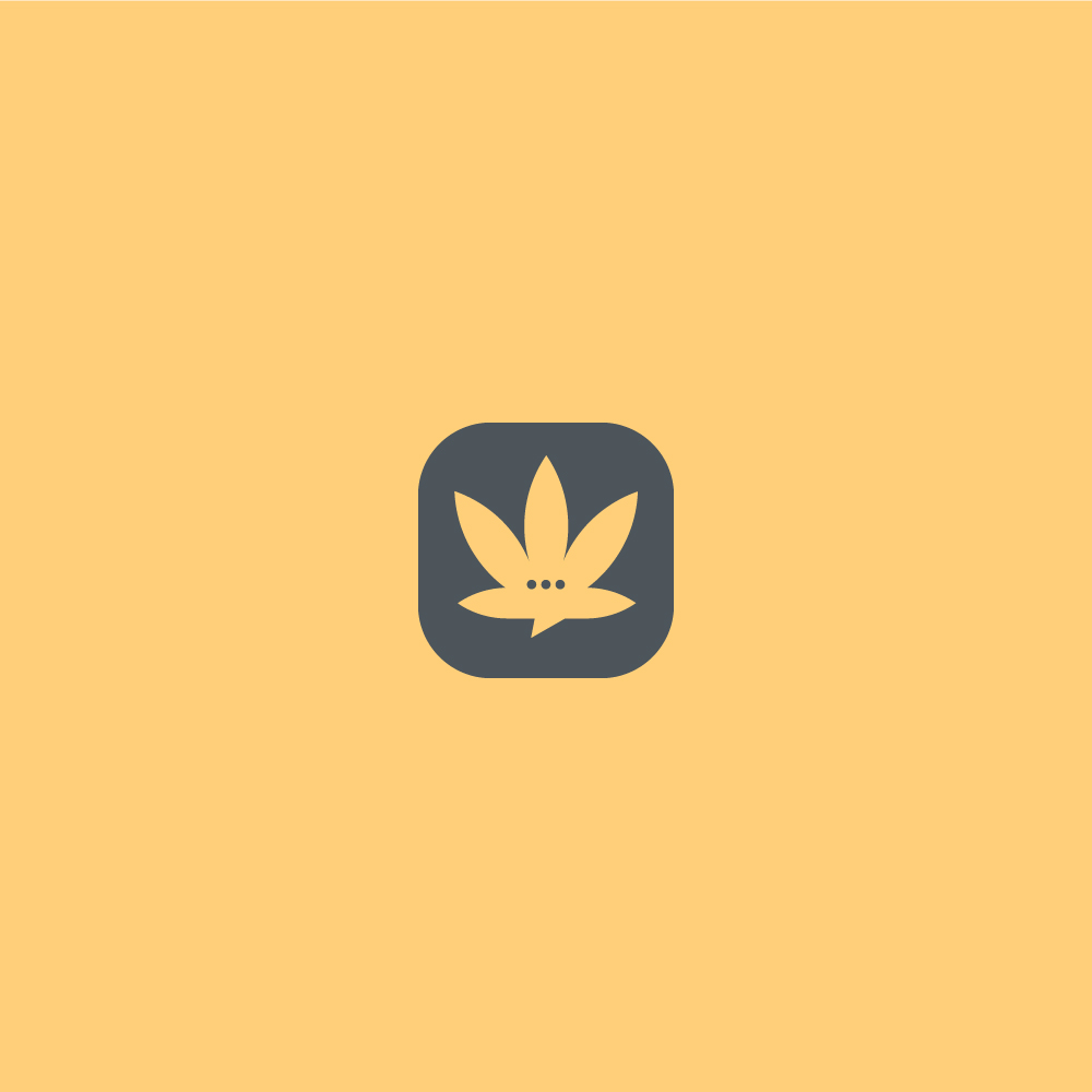 Logo Design by Ancient Flame for this project | Design #26101503