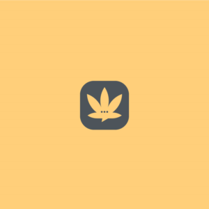 Logo Design by Ancient Flame for this project | Design: #26101503