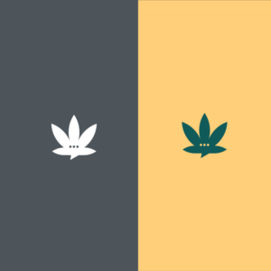 Logo Design by Ancient Flame for this project | Design: #26101504