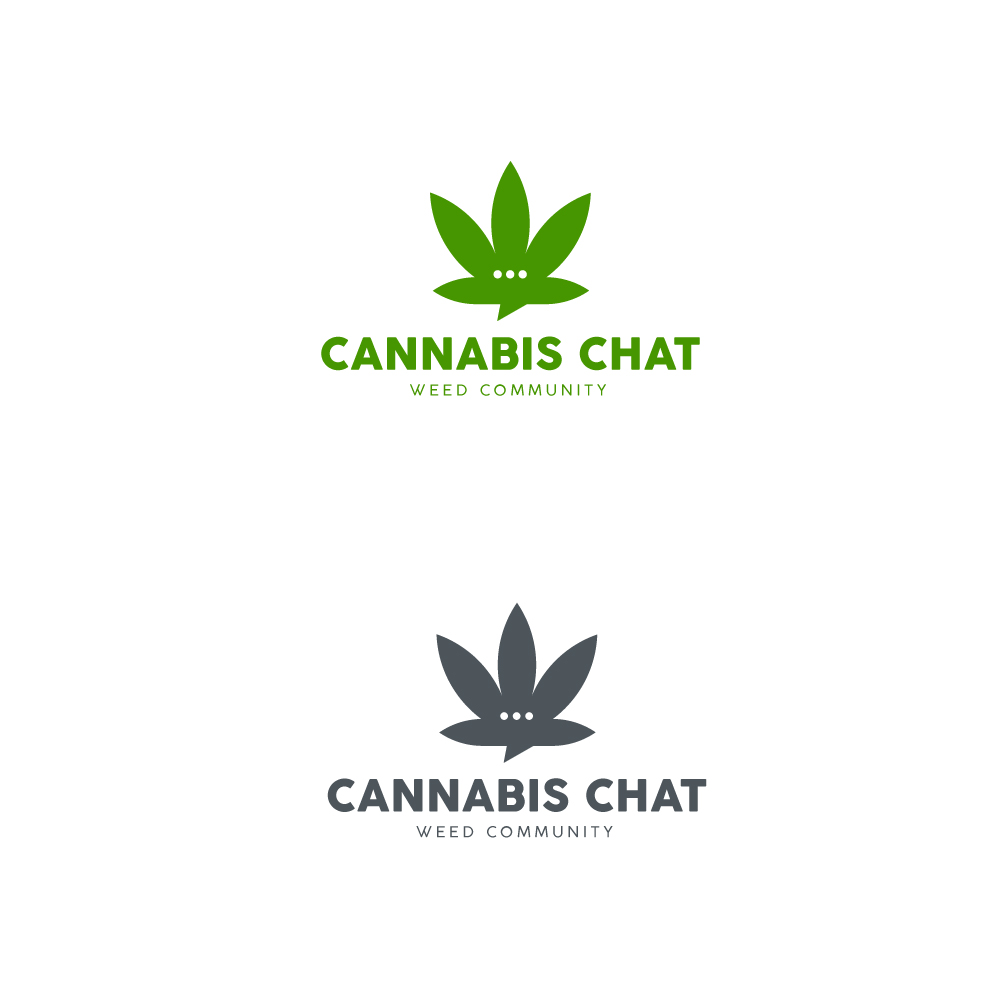 Logo Design by Ancient Flame for this project | Design #26101505