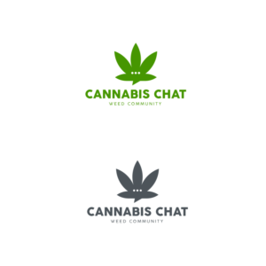 Logo Design by Ancient Flame for this project | Design: #26101505