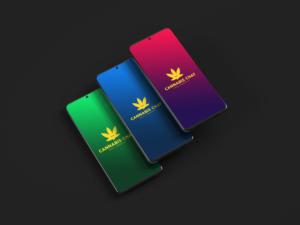 Logo Design by Ancient Flame