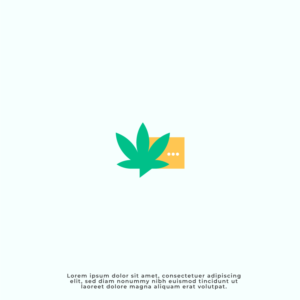 Logo Design by Ancient Flame for this project | Design: #26131575