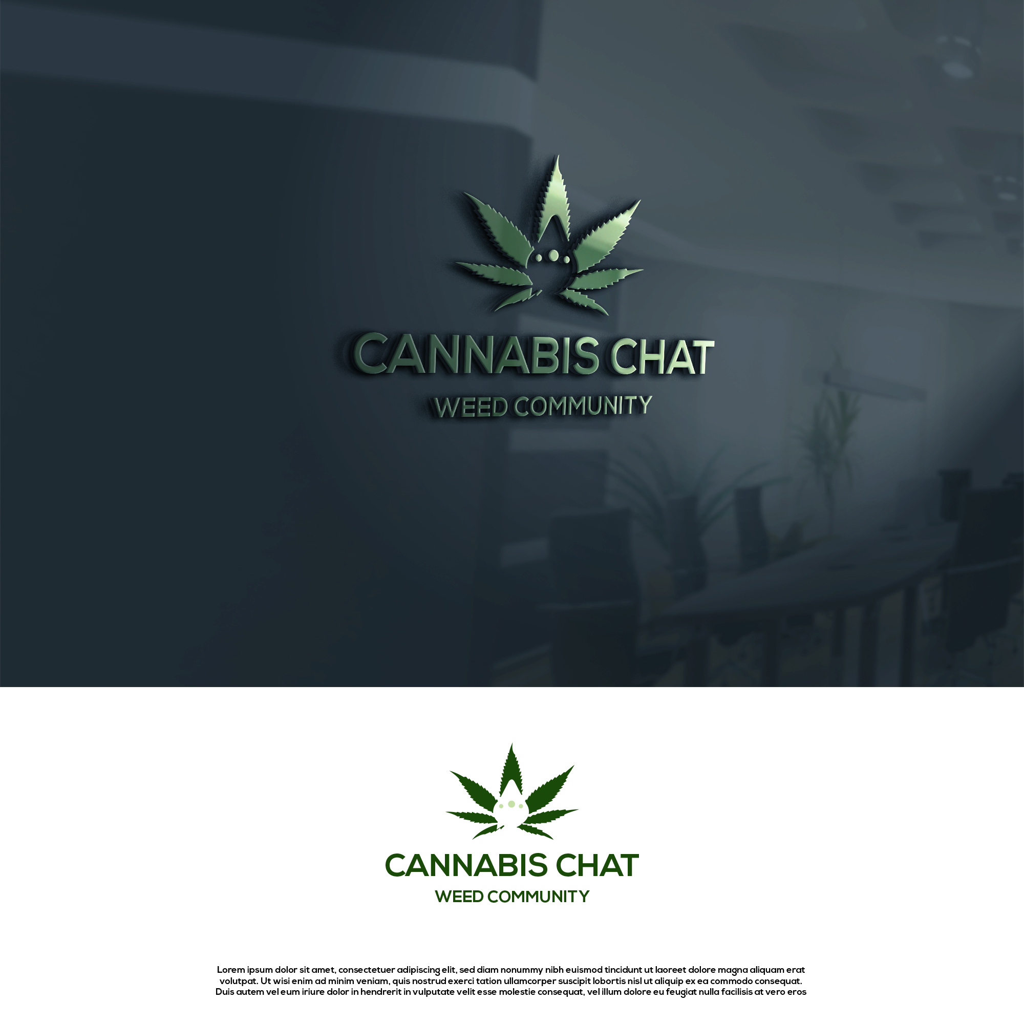 Logo Design by Amelia 25 for this project | Design #26097220