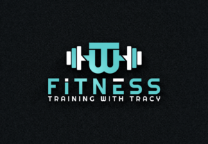 Logo Design by KawsarPatwary5