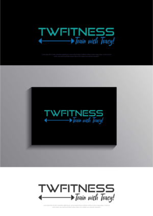 Logo Design by Anton for Stumped Tree Solutions | Design: #26098154