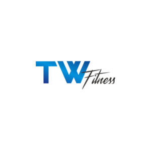 Logo-Design von TUCALU für Stumped Tree Solutions | Design: #26130883